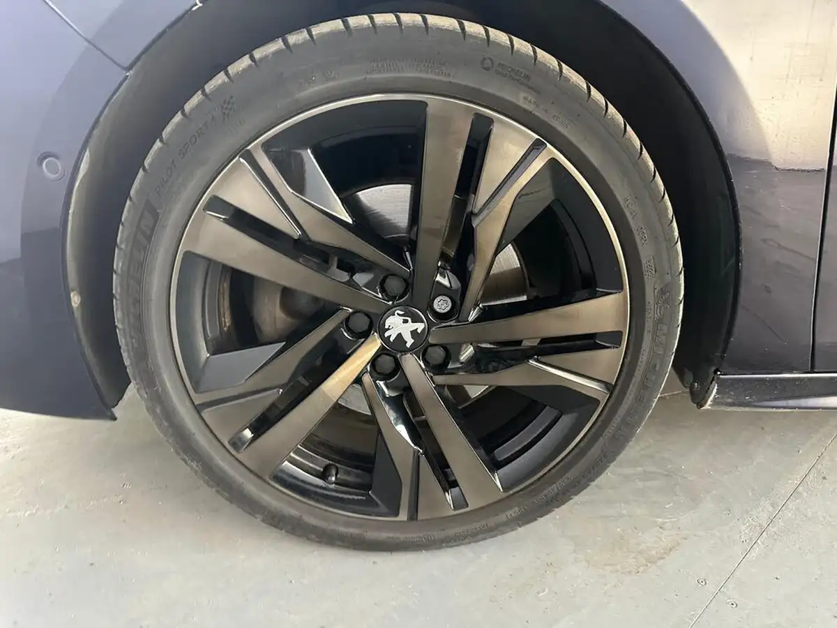 2019-peugeot-508-16-puretech-first-edition-big-27