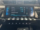 2019-peugeot-508-16-puretech-first-edition-small-38