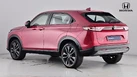 2022-honda-hr-v-15-i-mmd-elegance-small-1