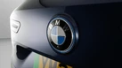 2022-bmw-ix-e-xdrive-40-m-sport-edition-small-26