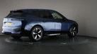 2022-bmw-ix-e-xdrive-40-m-sport-edition-small-74