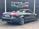 2007-saab-9-3-20-linear-18t-convertible-2d-small-5