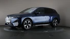 2022-bmw-ix-e-xdrive-40-m-sport-edition-small-50