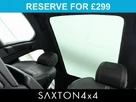 2021-jaguar-f-pace-20-d200-r-dynamic-hse-mhev-small-4