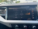 2021-audi-a1-10-25-tfsi-s-line-small-24