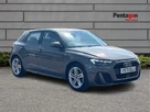 2021-audi-a1-10-25-tfsi-s-line-small-0