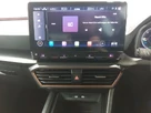 2024-cupra-formentor-14-e-hybrid-v2-small-18