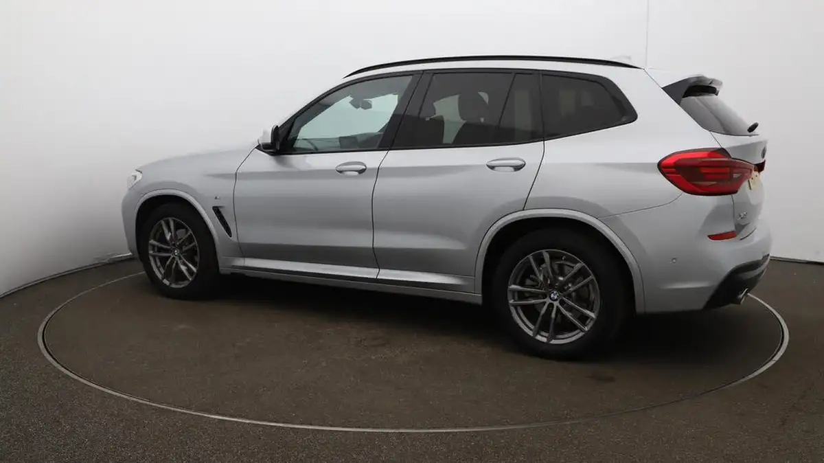 2021-bmw-x3-20td-xdrive20d-m-sport-tu-mht-big-48