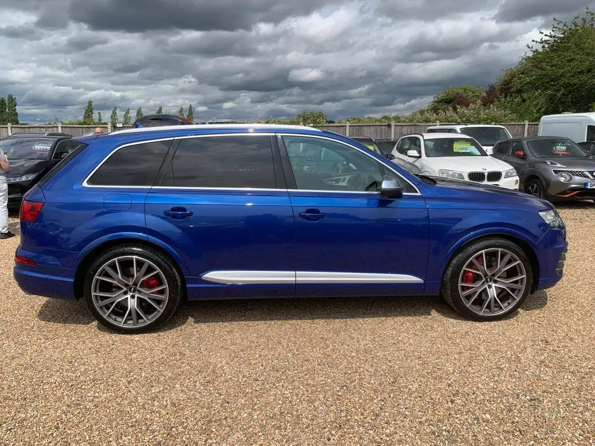 2018-audi-sq7-40tdi-vorsprung-big-7