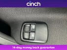 2018-smart-forfour-10-prime-premium-twinamic-small-32