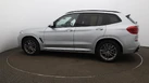 2021-bmw-x3-20td-xdrive20d-m-sport-tu-mht-small-59