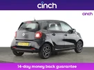 2018-smart-forfour-10-prime-premium-twinamic-small-8