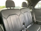 2018-audi-sq7-40tdi-vorsprung-small-66