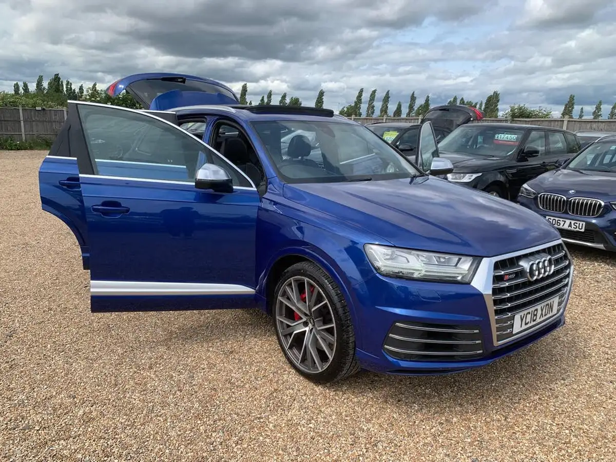2018-audi-sq7-40tdi-vorsprung-big-79