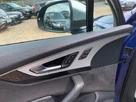 2018-audi-sq7-40tdi-vorsprung-small-42