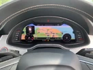 2018-audi-sq7-40tdi-vorsprung-small-18