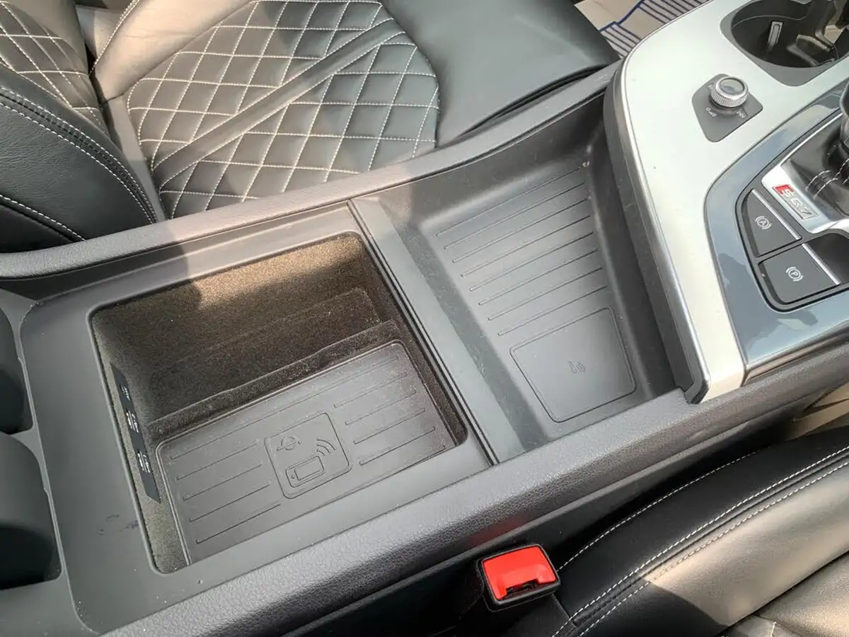 2018-audi-sq7-40tdi-vorsprung-big-31