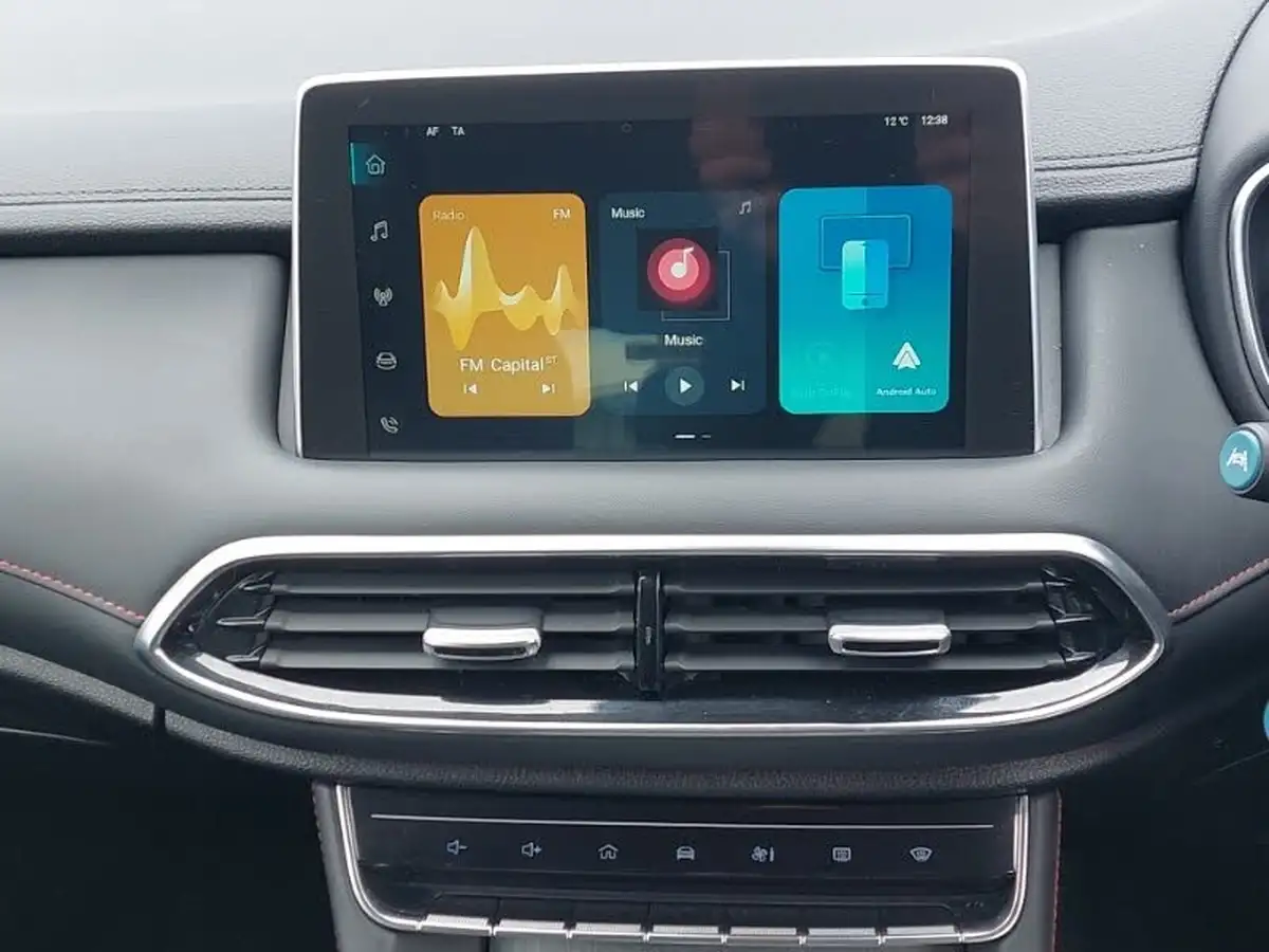 2023-mg-hs-15t-gdi-trophy-258ps-plug-in-hybrid-auto-big-9