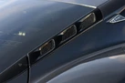 2023-lotus-emira-35-first-edition-v6-small-31
