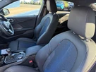 2024-bmw-2-series-15-218i-m-sport-coupe-4d-small-41