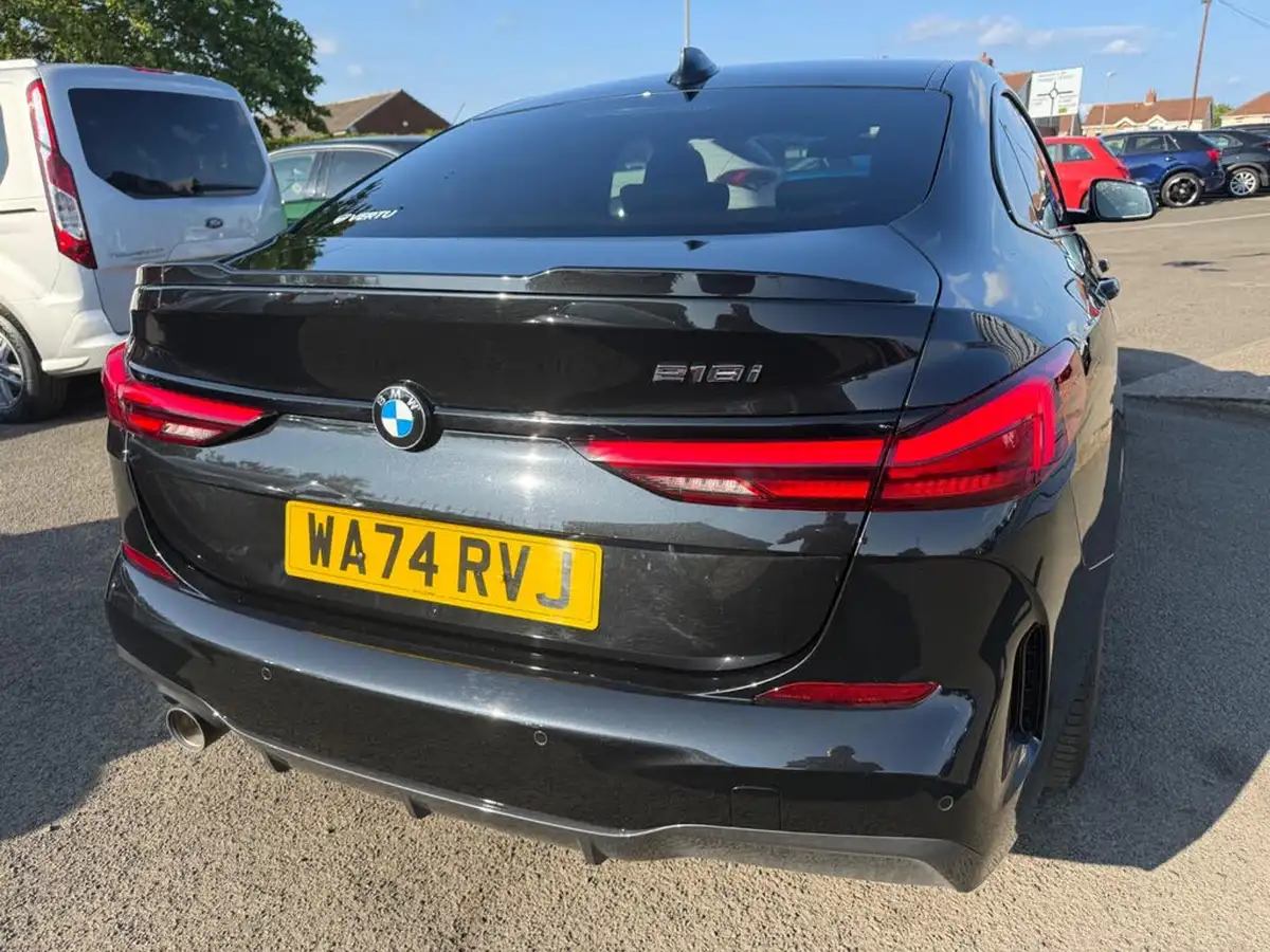 2024-bmw-2-series-15-218i-m-sport-coupe-4d-big-30