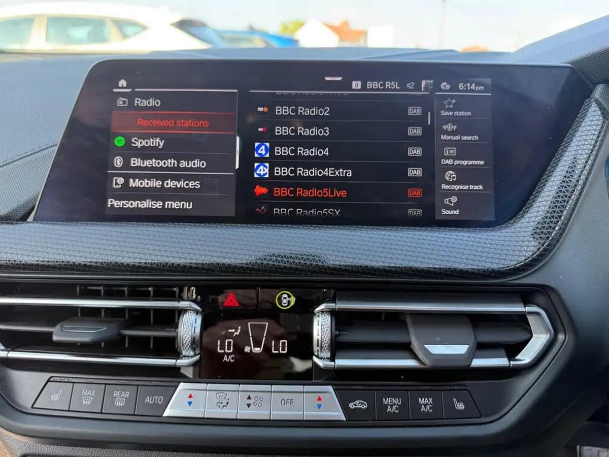 2024-bmw-2-series-15-218i-m-sport-coupe-4d-big-54