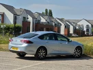 2017-vauxhall-insignia-grand-sport-15-turbo-design-165ps-small-6