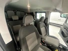 2022-fiat-doblo-cargo-16jtd-l2h1-maxi-tecnico-105bhpeu6d-passenger-small-23