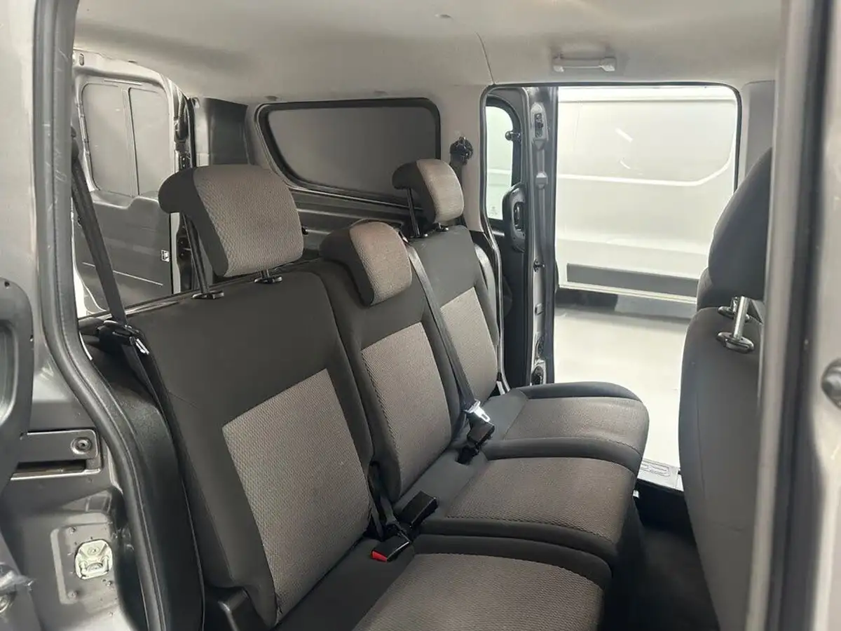 2022-fiat-doblo-cargo-16jtd-l2h1-maxi-tecnico-105bhpeu6d-passenger-big-12