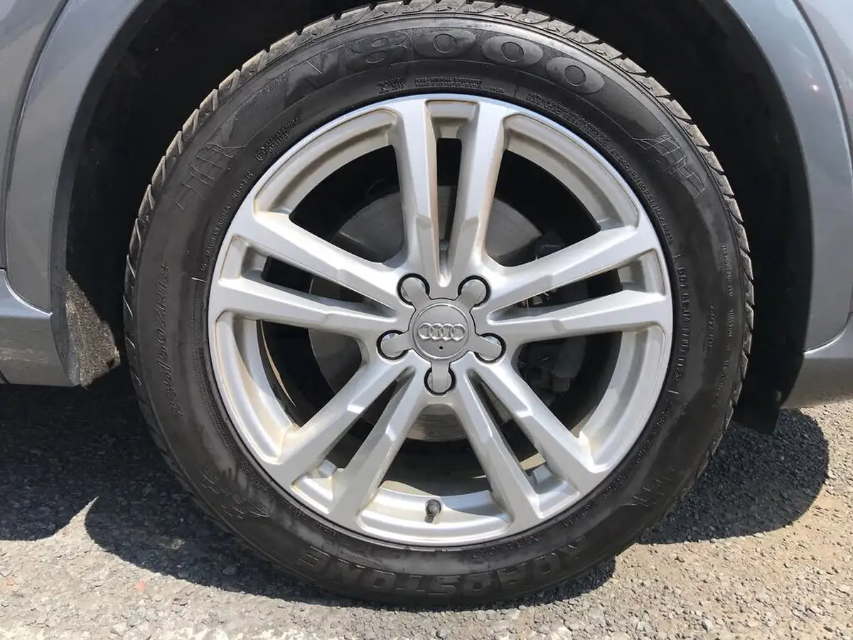 2016-audi-q3-20-tdi-s-line-big-11