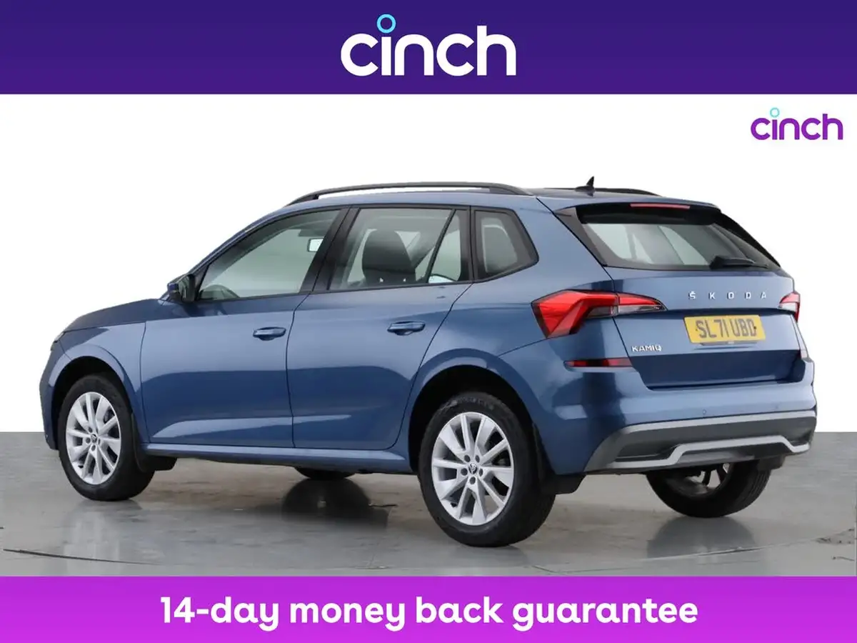 2020-skoda-kamiq-15-tsi-se-big-5