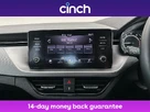 2020-skoda-kamiq-15-tsi-se-small-16