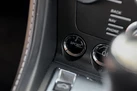 2013-aston-martin-vantage-47-coupe-small-61