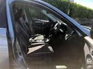 2015-infiniti-q50-22td-executive-small-2
