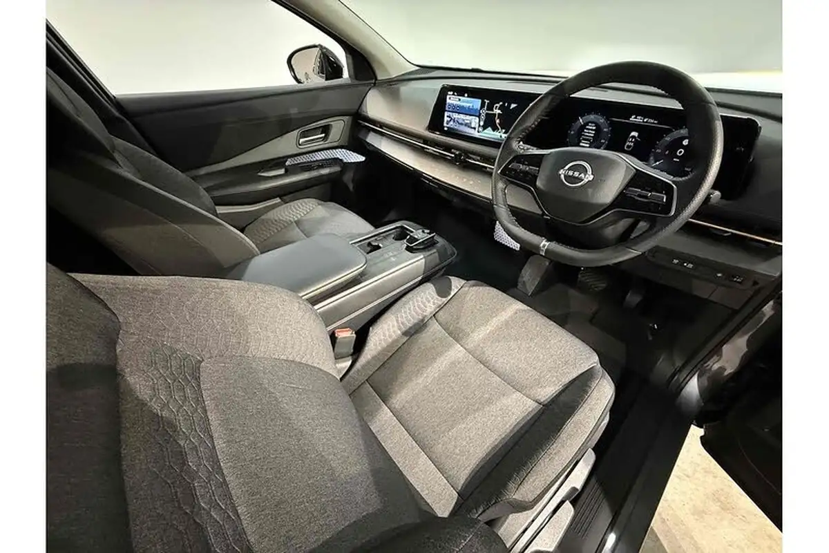 2024-nissan-ariya-e-engage-178kw-22kw-charger-big-22