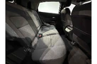 2024-nissan-ariya-e-engage-178kw-22kw-charger-small-33