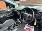 2019-vauxhall-crossland-x-12-elite-nav-83ps-small-4
