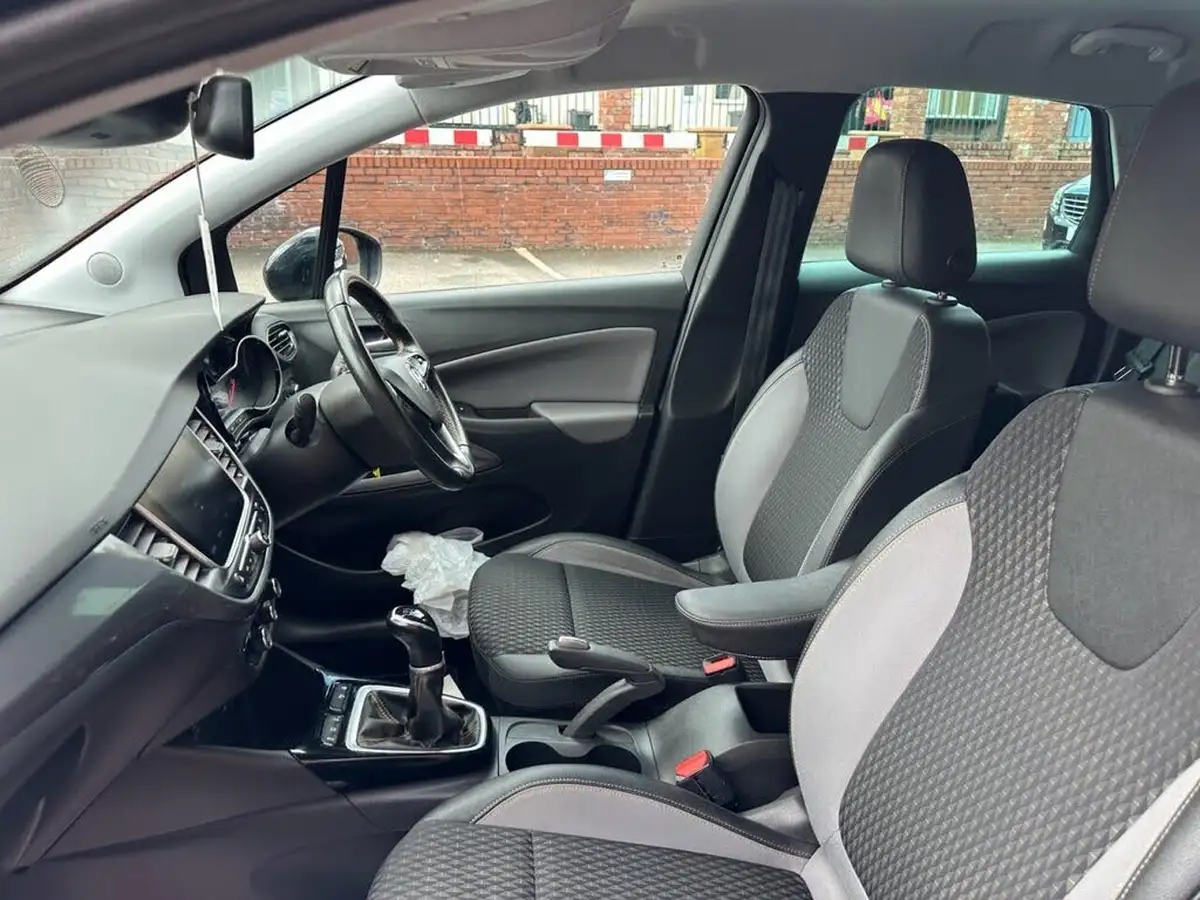 2019-vauxhall-crossland-x-12-elite-nav-83ps-big-17