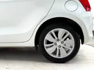 2018-suzuki-swift-10-boosterjet-sz-t-111ps-small-13