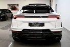 2023-lamborghini-urus-40-no-trim-small-5