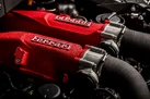 2024-ferrari-roma-38t-v8-spider-f1-dct-euro-6-ss-2dr-small-29