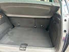 2019-vauxhall-crossland-x-12-elite-nav-83ps-small-28