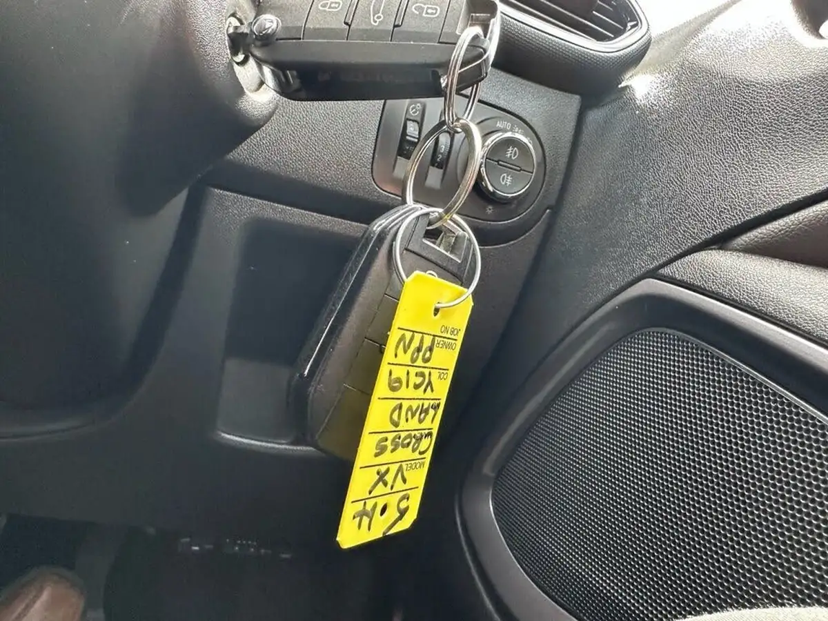 2019-vauxhall-crossland-x-12-elite-nav-83ps-big-45