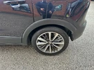 2019-vauxhall-crossland-x-12-elite-nav-83ps-small-32