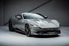 2024-ferrari-roma-38t-v8-spider-f1-dct-euro-6-ss-2dr-small-1