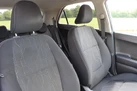 2015-kia-picanto-10-sr7-5d-small-12