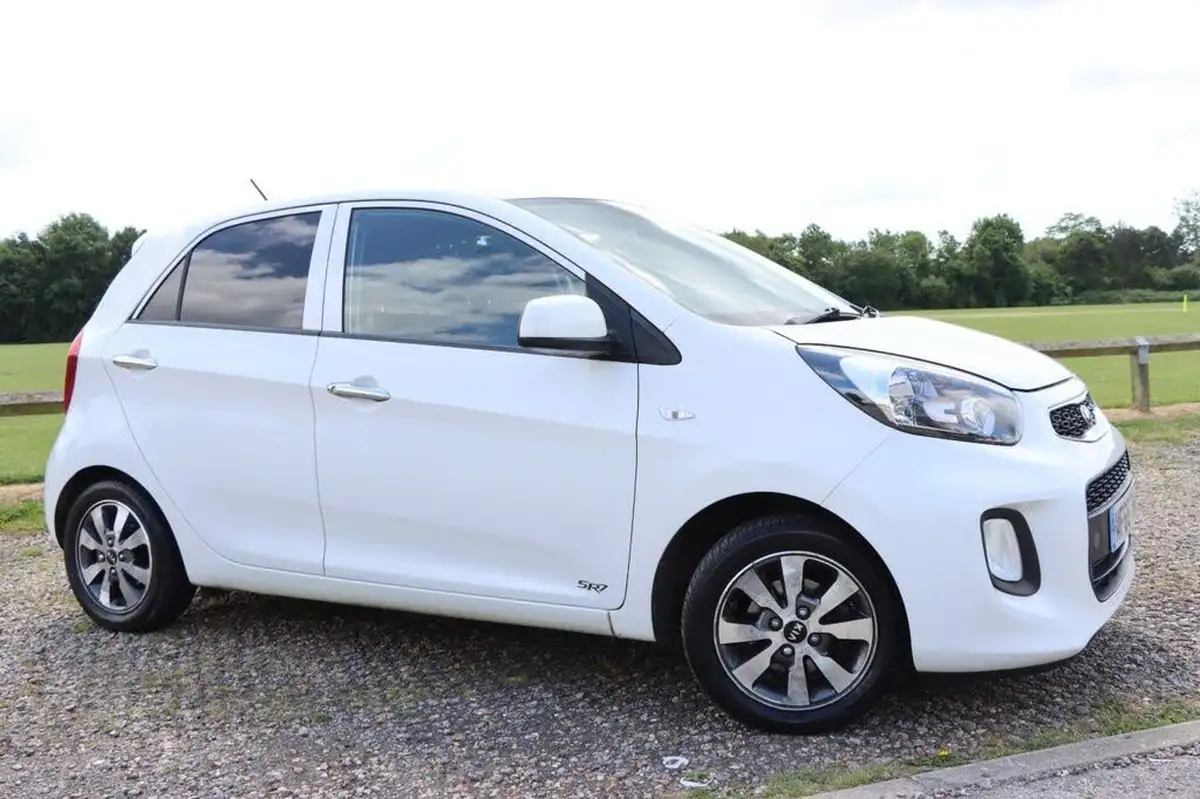 2015-kia-picanto-10-sr7-5d-big-1
