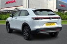 2024-honda-hr-v-15-i-mmd-elegance-small-2