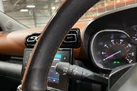 2018-citroen-c3-aircross-12-puretech-flair-110ps-ss-small-13