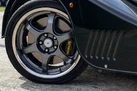 2017-morgan-plus-8-48-small-14